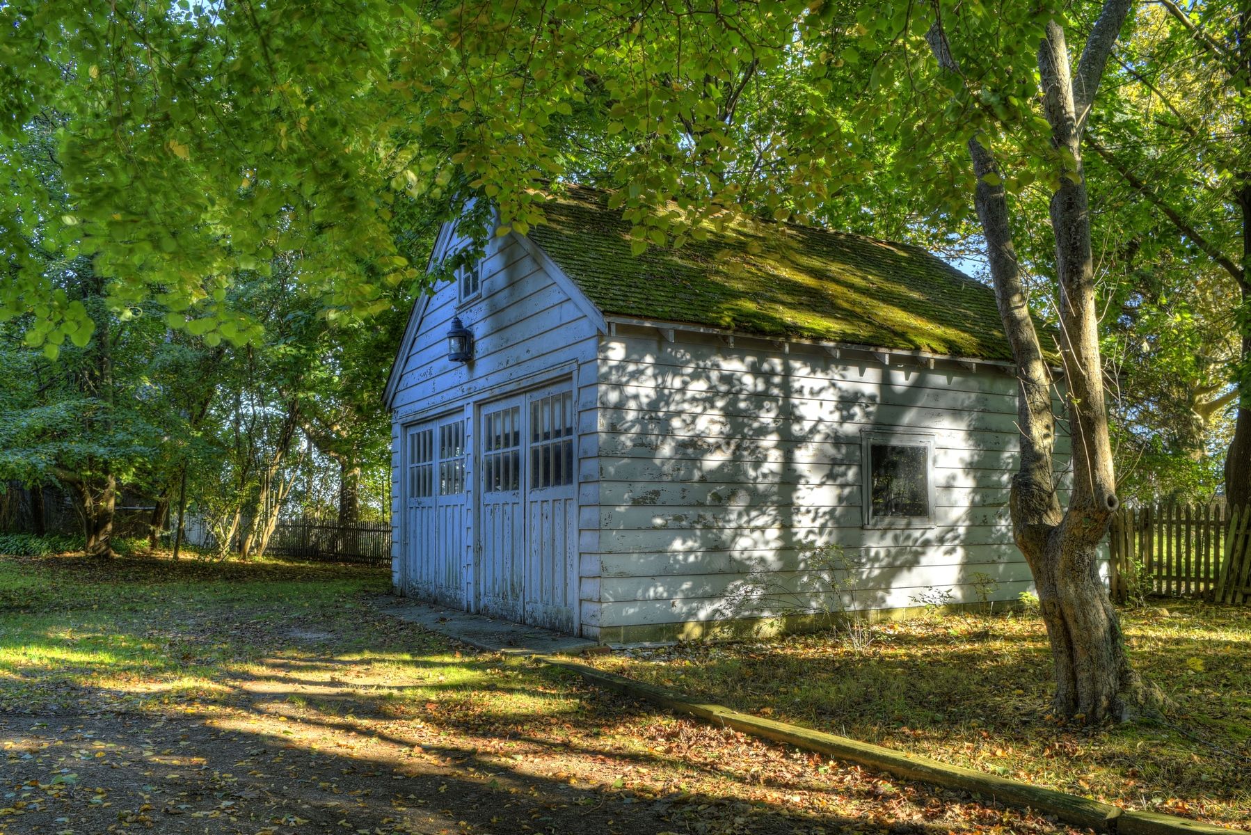 275 Soundview Ave Extension in Southold Out East