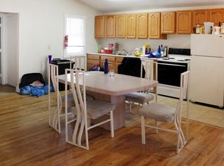 242 E 18th Ave, Columbus, OH 43201