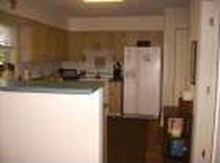 144 Stokley Rd, Wilmington, NC 28403