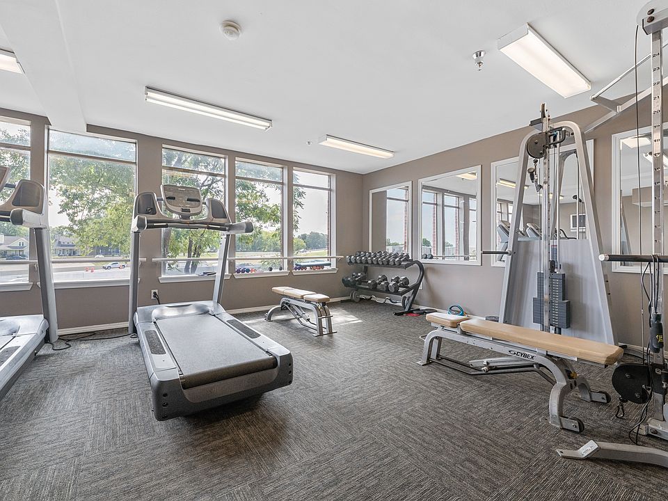 1st image of 1016 McGowan St #1B-1Ba-400Sqft