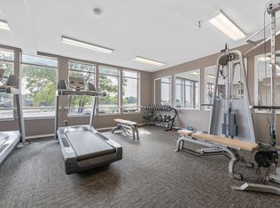 1016 McGowan St #1B-1BA-400SQFT, Little Rock, AR 72202