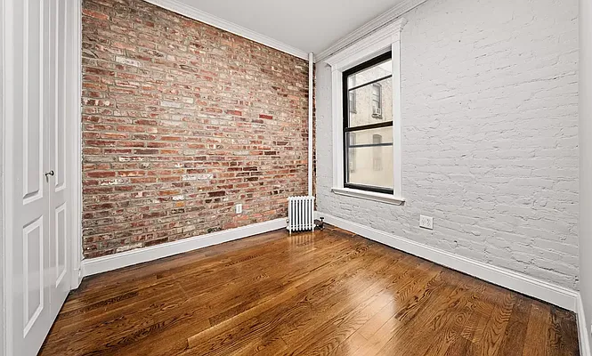 Rented by REAL New York | media 11