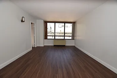 Rented by Luxury Habitat