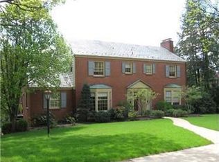 837 Elm Spring Rd, Pittsburgh, PA 15243