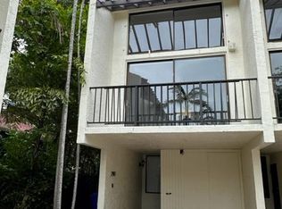 2907 Bird Ave, Miami, FL 33133