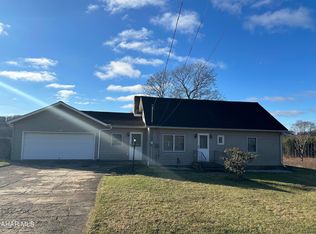 693 Municipal Rd, Northern Cambria, PA 15714