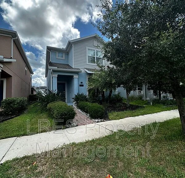 11830 Philosophy Way — Photo 2