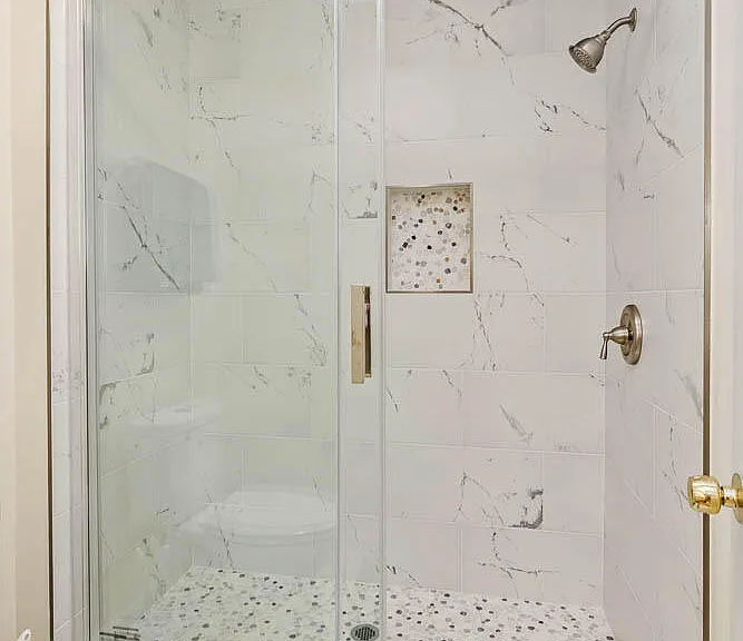 21 Turtleback Trl — Photo 23
