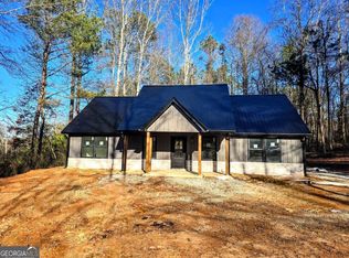 266 Center Point Rd, Bremen, GA 30179