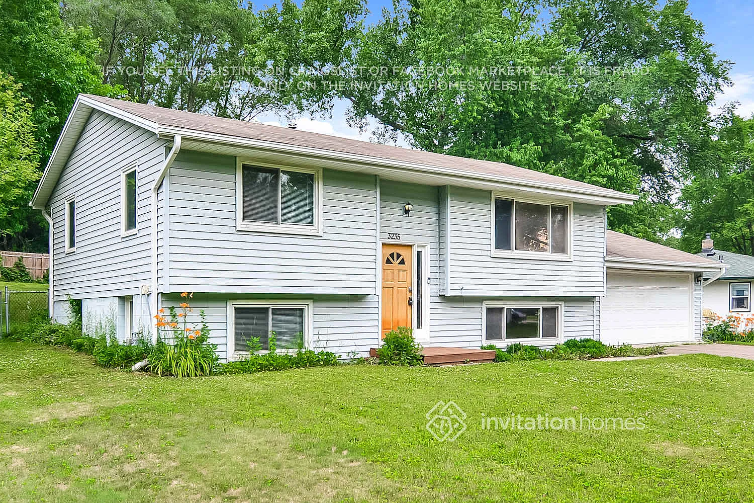 3235 Random Rd Eagan, MN 55121 — Photo 4