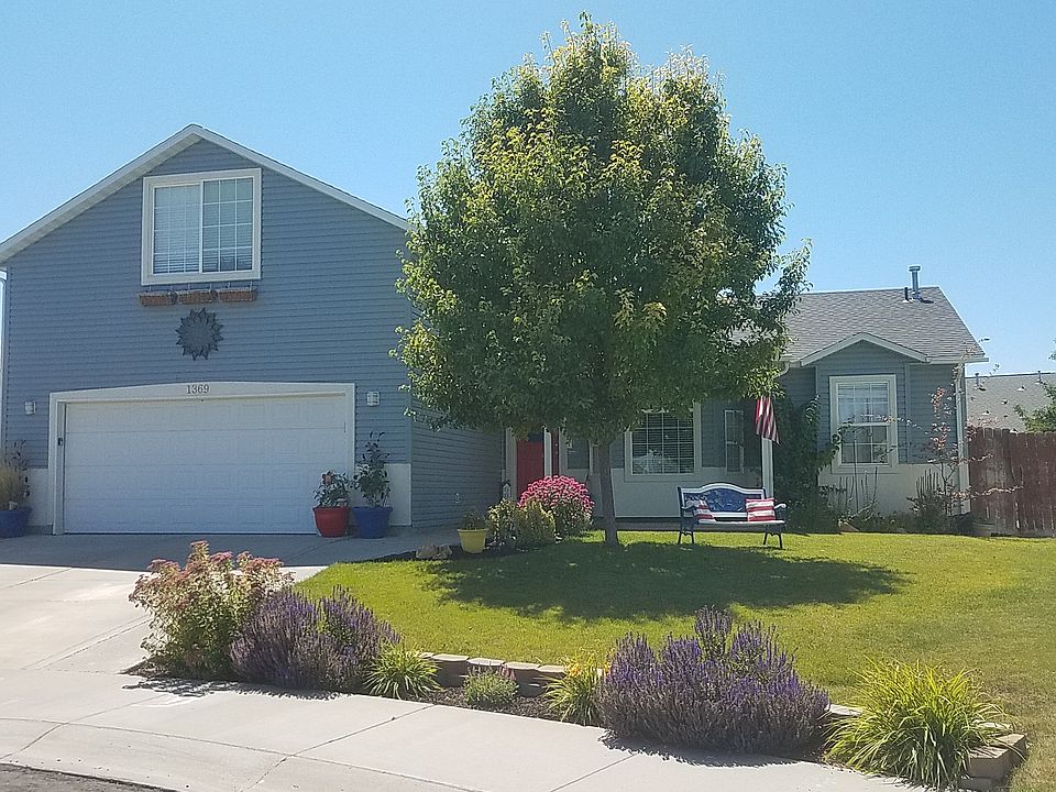 1st image of 1369 Ashley Dr