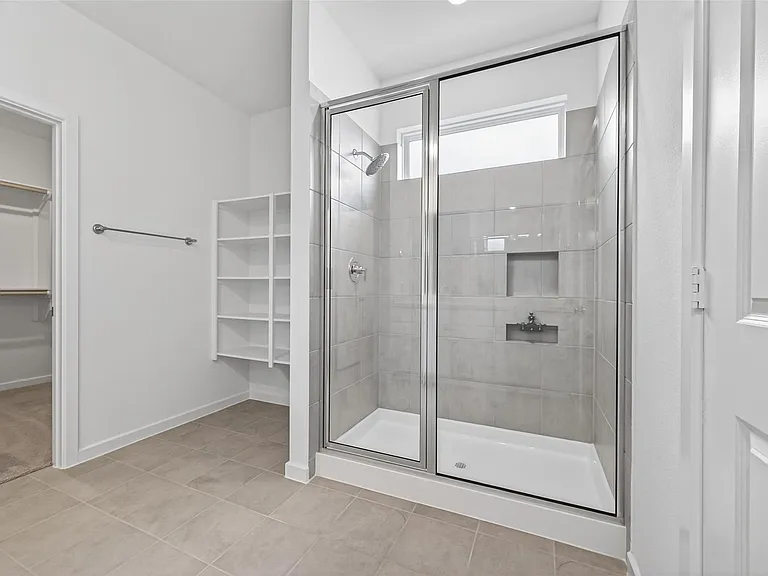 1110 Sky Rocket Ln — Photo 23
