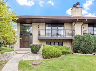 15602 Violet Ct #31, Orland Park, IL 60462