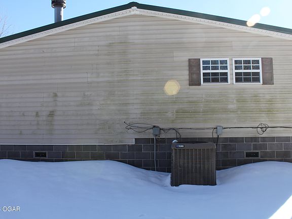 4th image of 2567 Temperance Valley Rd