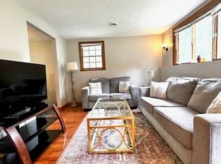 1 Hayward St, Randolph, MA 02368