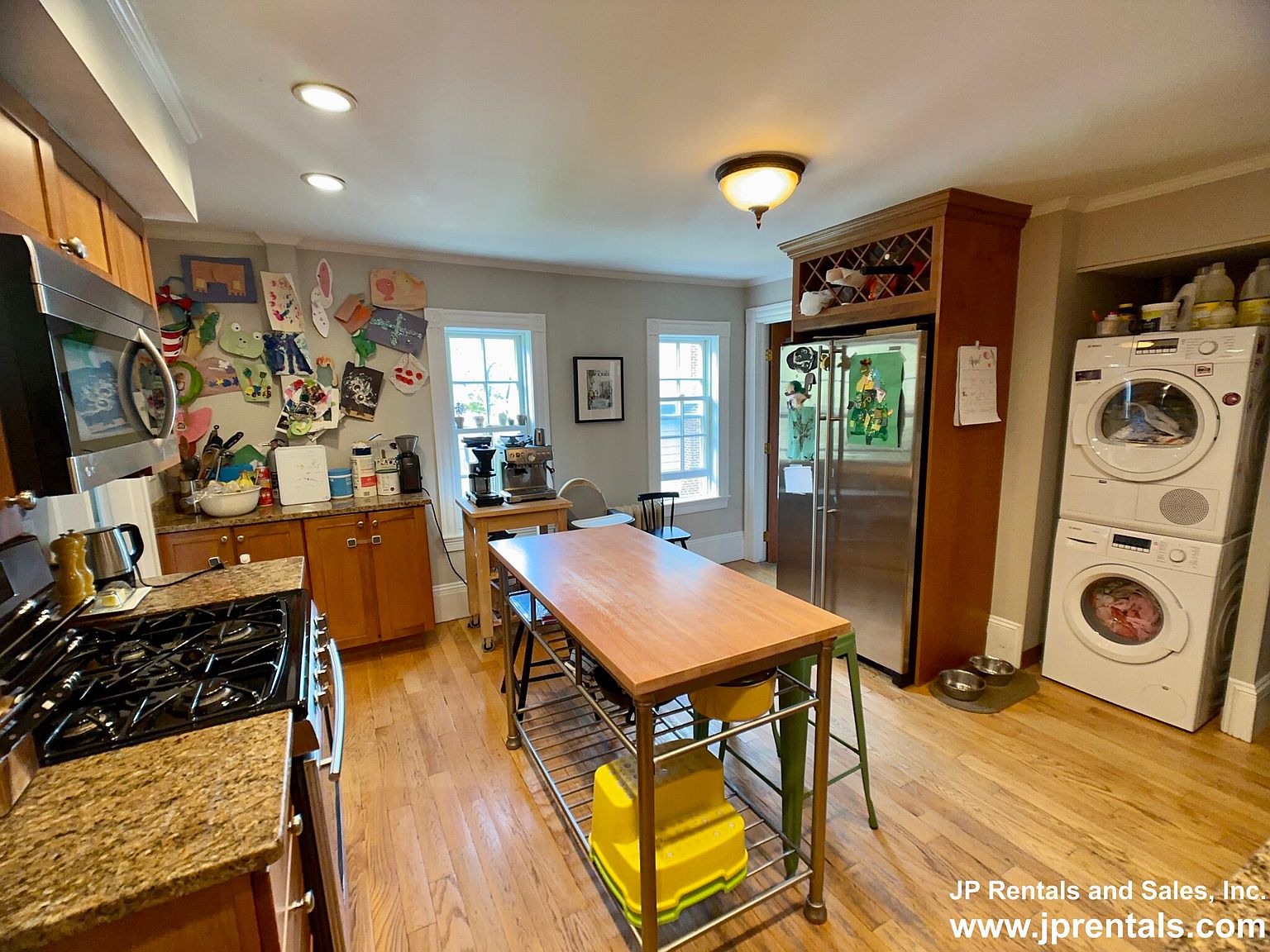 258 Pond St 2, Jamaica Plain, MA 02130 Zillow