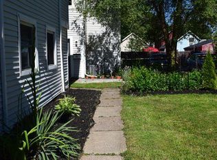 2045-2043 W 42nd St, Cleveland, OH