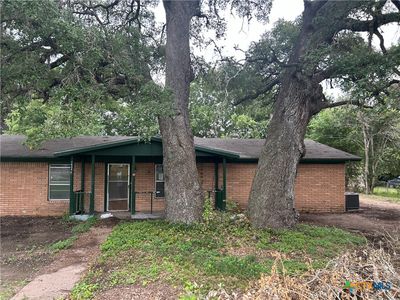 1434 Saint Andrew St, Gonzales, TX, 78629
