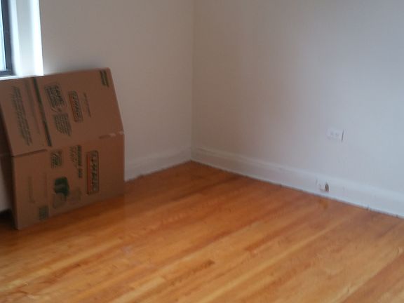 3rd image of 630 Gramatan Ave APT 2O