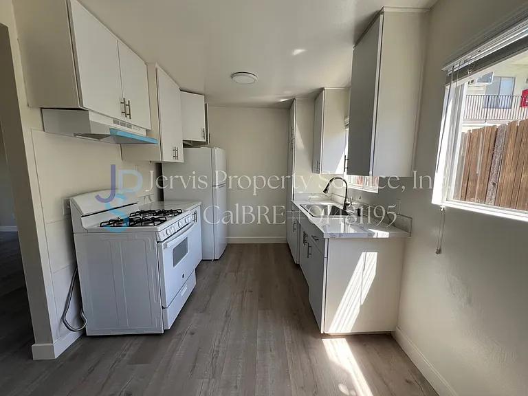 14917 Gagely Dr #2 — Photo 6