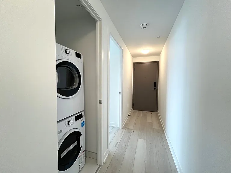 634 Church St #3309 — Photo 7