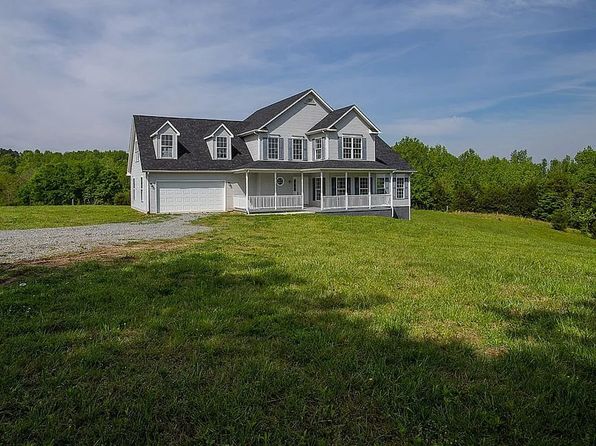 6240 Melon Rd
