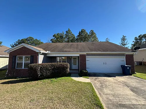 472 Jester St Photo 1