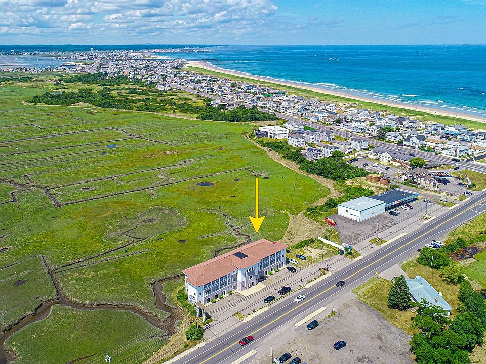 419 State Route 286 UNIT 104, Seabrook, NH 03874 Zillow