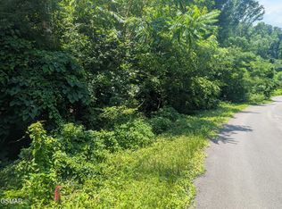 0 Beech Branch Rd, Gatlinburg, TN 37738