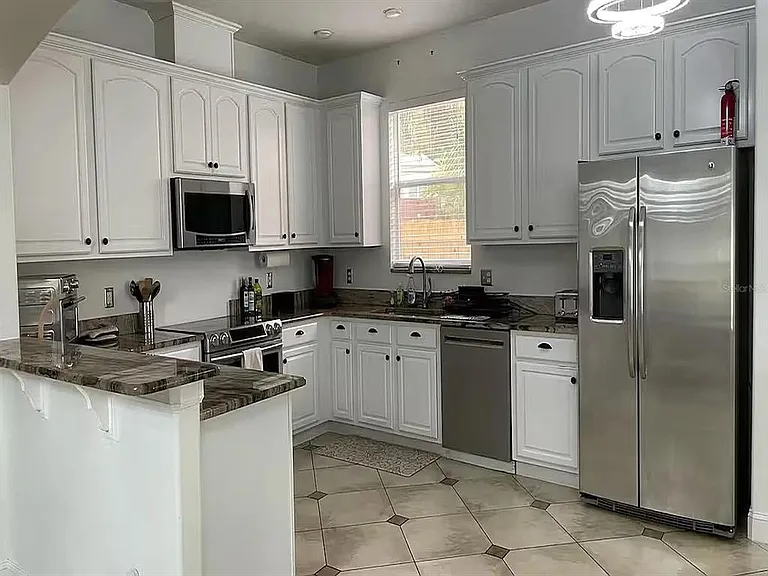 5198 Adair Oak Dr — Photo 5