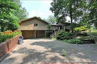2nd image of 471 S Lake Dr
