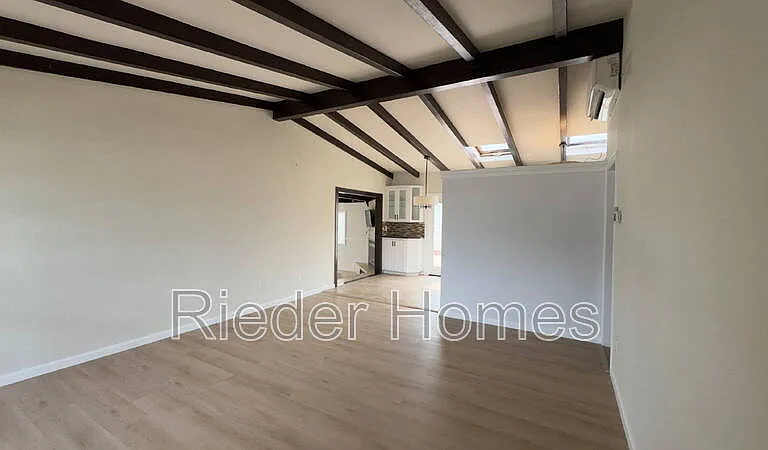 3405 Afton Rd — Photo 11