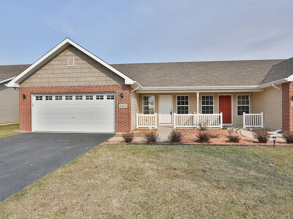 1st image of 8465 Marshall Pl