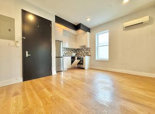 668 Rutland Rd APT 3B, Brooklyn, NY 11203