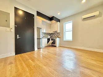 668 Rutland Road, #3B