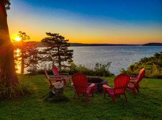 24280 S 610 Dr, Grove, OK 74344