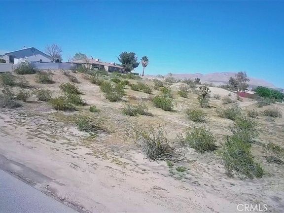 5th image of 1 Odell Ct Lot 95