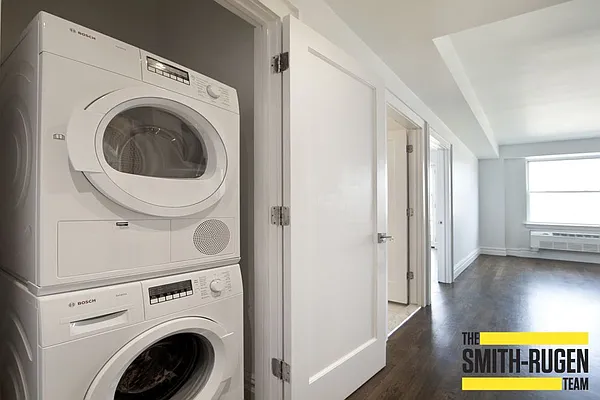 Rented by Zumper Inc | media 28