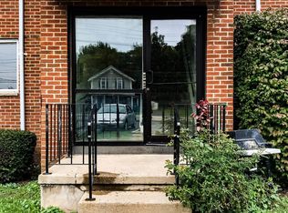 1676 Lehigh Station Rd APT 5, Henrietta, NY 14467