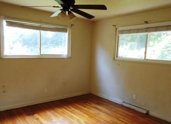 4th image of 2200 Collett Dr