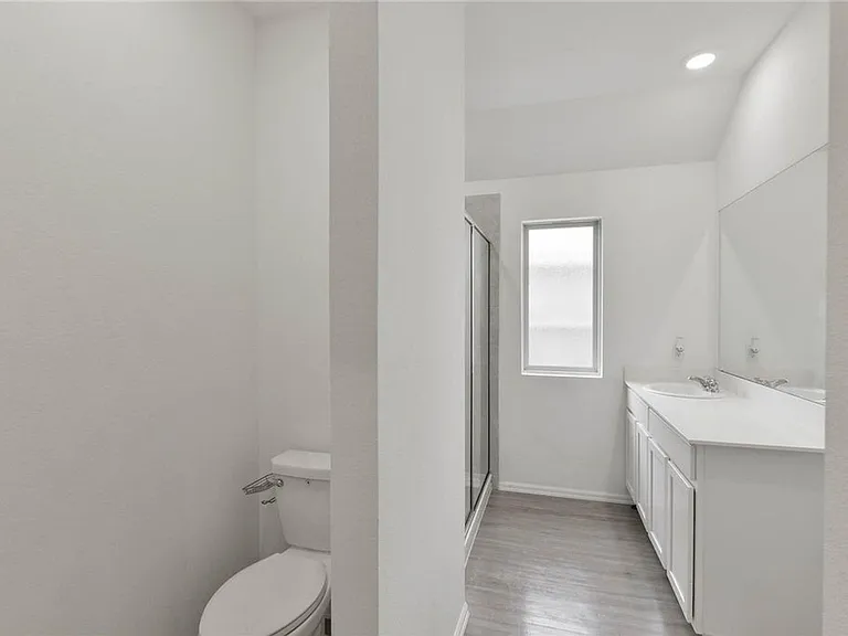 20840 Cropani Shadow Dr — Photo 19