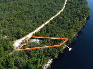 18398 Running Springs Dr, Live Oak, FL 32060