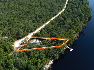 18398 Running Springs Dr, Live Oak, FL, 32060