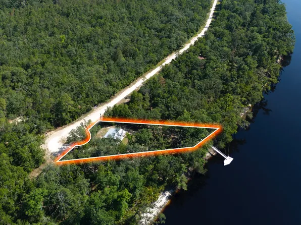 18398 Running Springs Dr, Live Oak, FL 32060