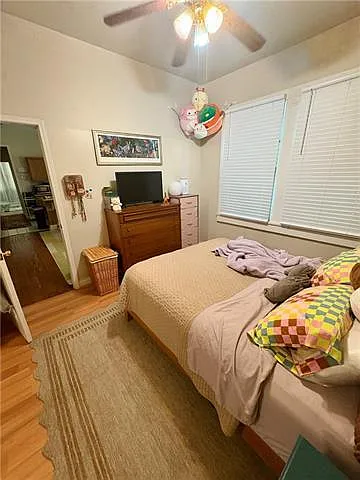 1315 Saint Andrew St #103 — Photo 7
