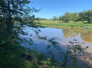 48607 285th Ave, Palisade, MN 56469