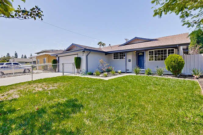 1st image of 2341 Palmira Way