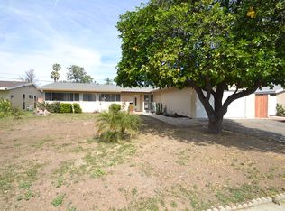 20521 Acre St, Winnetka, CA 91306