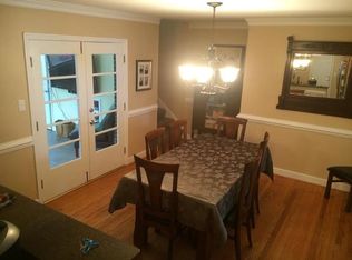 4312 Thoroughgood Dr, Virginia Beach, VA 23455