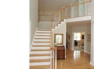 305 Darlington Rd, Media, PA 19063